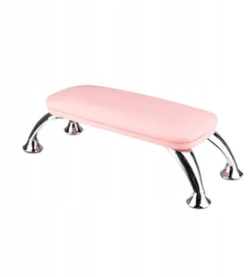 Podpórka Do Manicure Czarna - Pozostałe akcesoria kosmetyczne - miniaturka - grafika 3