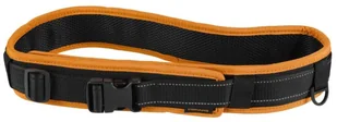 FISKARS Pas narzędziowy WoodXpert 1003626 - Akcesoria do urządzeń ogrodniczych - miniaturka - grafika 5