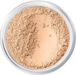 bareMinerals Original Foundation SPF 15 - podkład do twarzy Light Beige 09 - Podkłady do twarzy - miniaturka - grafika 2