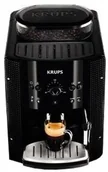 Ekspresy do kawy - Krups EA8180 - miniaturka - grafika 1