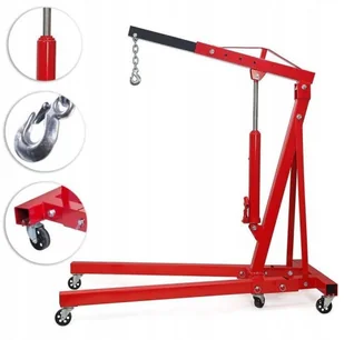 215 APTUT Piaskarka kabinowa solidna góra pojemność 220 L ciśnienie robocze 40-80 psi)2.75 5.5 bar) 21577633 77633-uniw - Pozostałe narzędzia pneumatyczne - miniaturka - grafika 22