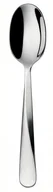 Łyżki - Alessi A di GIRO Łyżka Stołowa UNS031 - miniaturka - grafika 1