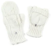 Rękawiczki - Art of Polo Rękawiczki Wenecja - miniaturka - grafika 1