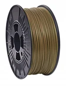 Filamenty i akcesoria do drukarek 3D - Filament Nebula Pla Gold 1kg - miniaturka - grafika 1