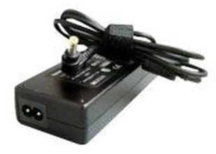 Micro Micro Battery MBA50111 - Zasilacze do laptopów - miniaturka - grafika 5