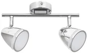 Lampy sufitowe - Rabalux Martin LED spot 5932 5932 - miniaturka - grafika 1