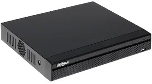 DAHUA Rejestrator IP NVR4104HS-P-4KS2/L - Rejestratory do monitoringu - miniaturka - grafika 3