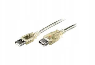 Erko Końcówka kablowa kabla pazurkowa KOP 3-1 100szt kablowa KOP_3-1/100 - Kostki, złączki, wtyczki - miniaturka - grafika 2