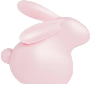 Makeup revolution Makeup Revolution Bunny Eyeshadow Palette Paleta Cieni do Powiek Blossom MUR-4878 - Palety i zestawy do makijażu - miniaturka - grafika 2