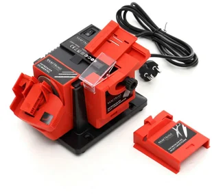 KRAFT DELE KD1552 - Pozostałe elektronarzędzia - miniaturka - grafika 6