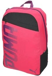 Puma Plecak 074714.D - Plecaki - miniaturka - grafika 4