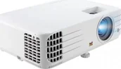 Projektory - Viewsonic PG706WU - miniaturka - grafika 1