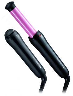 Remington Anywhere Curls CI2725 /W48h/ "__ ZWROT 0ZŁ ___KLIKNIJ!!!___ " - Lokówki - miniaturka - grafika 2