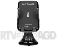 Uchwyty samochodowe do telefonów - Reinston EUT015 - miniaturka - grafika 1