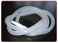 CA-MI Włochy Zestaw drenów do ssaków HOSPIVAC 350 i 400 z łącznikiem SP0033 - Urządzenia medyczne CA-MI Włochy Zestaw drenów do ssaków HOSPIVAC 350 i 400 z łącznikiem SP0033 - Urządzenia medyczne - miniaturka - grafika 1