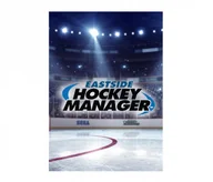 Gry PC Cyfrowe - Eastside Hockey Manager - miniaturka - grafika 1