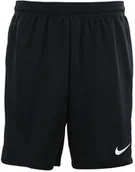 Koszykówka - Nike Spodenki PARK II | 725887-010 24033-3 - miniaturka - grafika 1