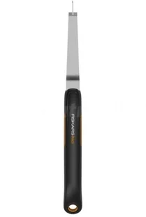 Fiskars Skrobak XACT 1027045 - Pozostałe akcesoria do uprawy roślin - miniaturka - grafika 2