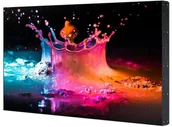 Monitory reklamowe i wyświetlacze - Samsung electronics polska Monitor UDE-C LH46UDECLBB Smart Signage LH46UDECLBB - miniaturka - grafika 1