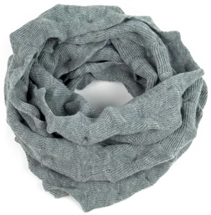 Art of Polo Komin Najeżony - Apaszki i szaliki damskie - miniaturka - grafika 5