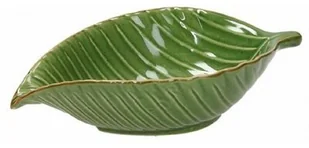 TOGNANA Miska TOGNANA Zaira RE1PI183308 Zielony - Miski i półmiski - miniaturka - grafika 2