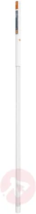LEDVANCE LEDVANCE Value Batten listwa LED 120 cm - Lampy ścienne - miniaturka - grafika 3