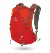 Plecaki - Campus Plecak Trekkingowy Turystyczny Miejski 24L - miniaturka - grafika 1