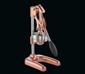 Cilio 309454 - Wyciskarki do owoców - miniaturka - grafika 2