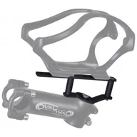 Koszyki rowerowe - SPEEDFIL SPEEDFIL System montażu koszyka STEM MOUNT - miniaturka - grafika 1