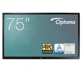 Monitory reklamowe i wyświetlacze - Optoma OP751RKe - miniaturka - grafika 1