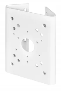 DAHUA Adapter słupowy PFA150-V2 PFA150-V2 - Akcesoria do monitoringu - miniaturka - grafika 3