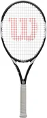 Tenis ziemny - Wilson Rakieta tenisowa Federer Team 105 WRT30730U - miniaturka - grafika 1