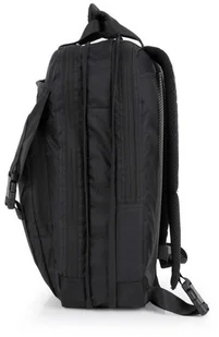 Gabol Plecak torba na laptop 13,3'' Dark 410622 410622 001 - Torby na laptopy - miniaturka - grafika 5