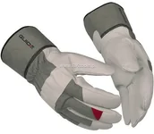 Rękawice robocze - GUIDE Rękawice zimowe 88W 223500265 rozmiar 11 - miniaturka - grafika 1