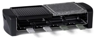 Severin RG 9645 - Raclette - miniaturka - grafika 4