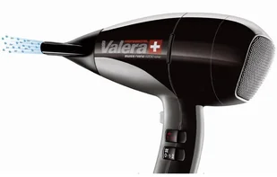 Valera Swiss Nano 9200 I Onic Black Rotocord - Suszarki do włosów - miniaturka - grafika 2