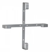 Pozostałe akcesoria sieciowe - ABCVISION Stelaż zapasu kabla liniowego ALU 500 ALU 500 - miniaturka - grafika 1