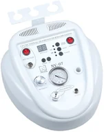 Kombajny kosmetyczne - Beauty System Mikrodermabrazja diamentowa 3w1 bn-07 BSBN-07 - miniaturka - grafika 1