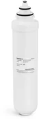 Akcesoria gastronomiczne - bredeco Filtr odwróconej osmozy - do dystrybutora wody - - BC-WDA-201 - miniaturka - grafika 1