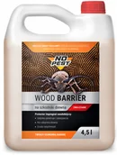 Zwalczanie i odstraszanie szkodników - Środek Preparat Na Korniki Kołatki Spuszczele 4,5L - miniaturka - grafika 1