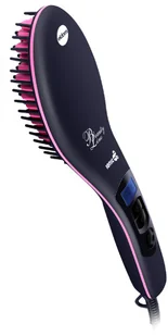 Eldom SE10C Lena - Prostownice i karbownice do włosów - miniaturka - grafika 2