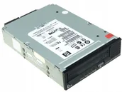 Pozostałe nośniki i napędy - Hp EH841-69201 Ultrium 920 LTO-3 400/800GB Scsi - miniaturka - grafika 1