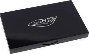 PUROBIO Paleta Magnetyczna na Wkłady, Purobio - Pozostałe akcesoria do makijażu - miniaturka - grafika 2