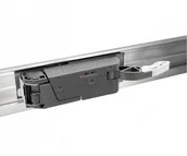 Akcesoria do armatury i ceramiki - BLANCO SELECT AutoMove (521301) - miniaturka - grafika 1