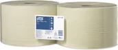 Ręczniki papierowe - TORK czyściwo papierowe 127103 2 rolki - miniaturka - grafika 1