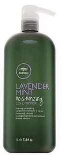 Paul Mitchell Tea Tree Odżywka do włosów 1000 ml - Odżywki do włosów - miniaturka - grafika 2