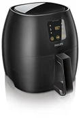 Frytkownice - Philips PHI HD 9248/90 Airfryer XL V1 HD9248/90 - miniaturka - grafika 1