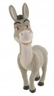 Figurki dla dzieci - Comansi Figurka Osioł Shrek - miniaturka - grafika 1