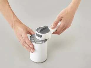 Joseph Joseph CanDo Plus 20098 - Otwieracze do puszek Joseph Joseph CanDo Plus 20098 - Otwieracze do puszek - miniaturka - grafika 4