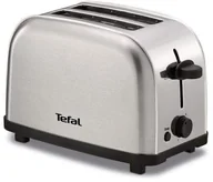 Tostery - Tefal TT330D30 - miniaturka - grafika 1